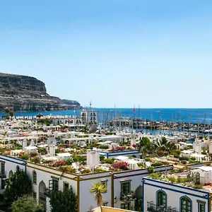 Apartment Livvo, Puerto De Mogan